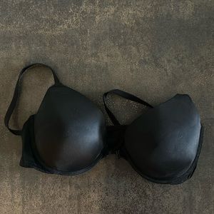 Victoria’s Secret Pink 38c front close push up bra